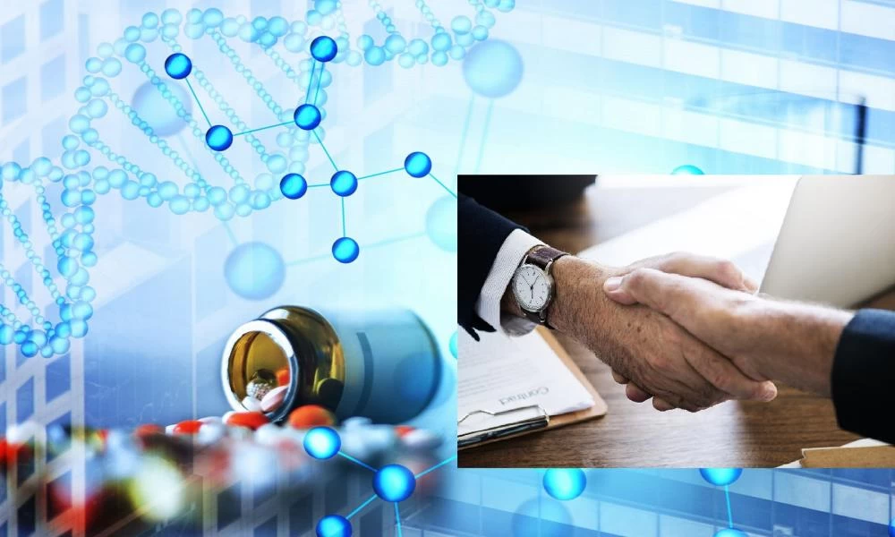 Κορονοϊός: Συμφωνία ΕΕ–CureVac για εμβόλιο - 405 εκατ. δόσεις